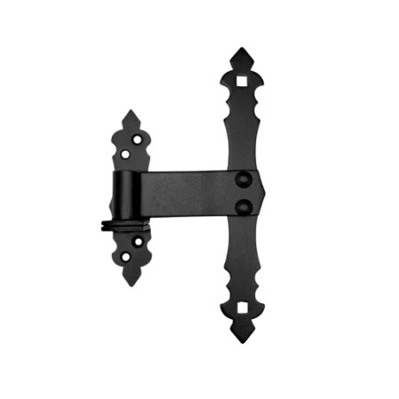 /products/kapupant-csappal-diszes-20-cm-fekete-1-db/